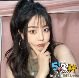 约炮职校巨乳老师 嘴上说不要身体却很诚实 外表清纯的教师私下却十分反差！