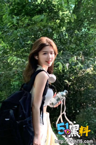 南昌某艺术学院舞蹈生约炮被曝光 表面上是个白月光女神 私下是个主动求操的小骚货