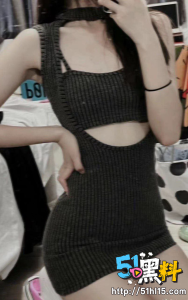 湖南大学桑怡洁 黑丝后入姿势狂插真的太爽了 这就是天生的炮架子吧！