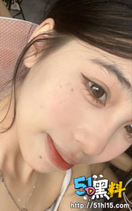 清纯甜美大学生合集 小穴粉嫩而且还水多 各种淫叫不断