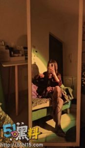 山东聊城何俪娟劈腿事件 恋爱期间到处聊骚 后入视频被炮友爆出～