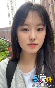 屌丝调教人妻 全程淫语骚话 叫床呻吟声很是销魂