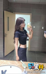 西北农业科技大学张雅淇 宿舍全裸直播得看00后 裸舞掰逼超级骚