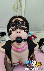 开发女友的性欲属性  边口交边自慰 主动岔开长腿给男友操骚逼  M属性直接拉满