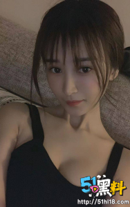 福建泉州华侨大学王紫萱 白天好学生晚上骚主播 约炮不雅视频被泄漏！