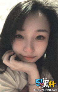 苍溪县少妇秦源茂找情夫求欢 恨不得蛋都塞进去 四年时间怀孕堕胎两次！