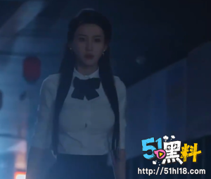 「短剧我在台球圈当大佬」球神为重获荣耀  为复仇一路征服猎艳美女成功逆袭！