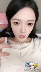 山东小妹张怀轩找炮友 结果被偷拍做爱过程 瓜友居然不做人直接投稿！