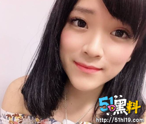 重金约炮顾凌怡  粉嫩的鲍鱼差点被大神给插出血  香艳的场面令人想入非非！