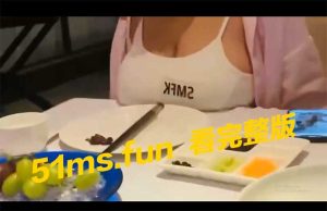 遇到这种人 饭还吃的下吗 !