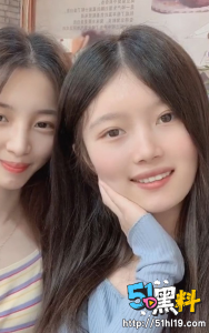 抖音网红甜甜佳婚内出轨  私会大哥被调教成飞机杯  摸奶扣逼视频被老公曝光！