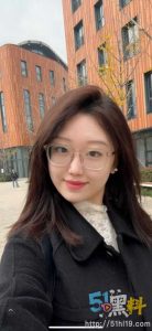 CSgo职业选手宙斯约炮后续 东南亚酒店开淫趴 把多位女粉丝当狗遛！