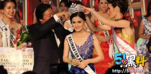 印尼选美冠军YESSICA   被四哥按在床上疯狂索取  操到翻白眼差点晕过去！