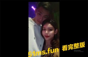 Ts梅特老師-猛死啦，還要射人家嘴裡