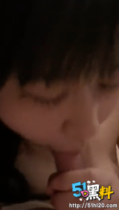 清纯萝莉酒店性爱 被插的淫叫连连 这妹子简直就是天生炮架子！