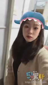 燕京理工学院周瑜勾引学弟 每天无限制掏空学弟 年纪轻轻的被迫吃药维持～