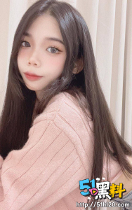 湖北大学杜文静 人前白月光人后吃鸡小母狗 现在的大学生真淫荡～