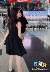 东北大学生妹子被男友无套内射！酒店开房视频曝光