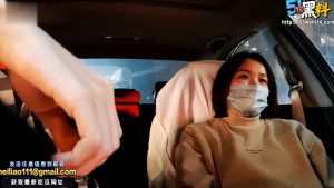 瘦子探花1~小伙网聊美容院老板娘！酒店面基还故作矜持