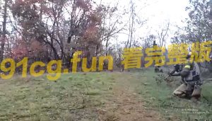 乌克兰 V.S 俄罗斯