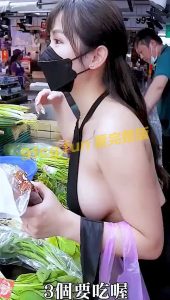 今天要吃什么菜呢？好纠结哦