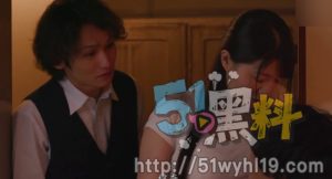 武田怜香女优～爆乳人妻沉迷NTR快感 诱人尤物波涛乳浪让人欲罢不能