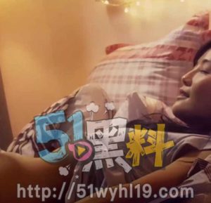 阿sa任达华床戏假戏真做！车内深喉爽到失控画面极其香艳~