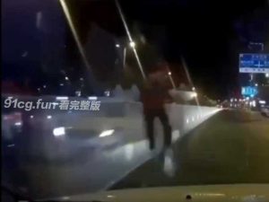 就..挺突然的🙂