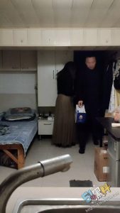 南京阿红送奶哥视频火爆流出 为了和伪娘阿红约炮直男都知道花钱买奶