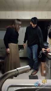 南京阿红事件～带着头盔的机车男和阿红做的触感怎么不一样