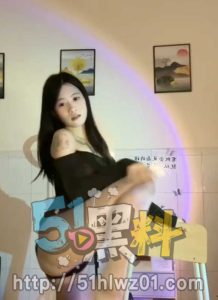 快手高颜值纹身妹菲律宾反差私拍流出 劲爆裸舞巨根紫薇尺度炸裂！