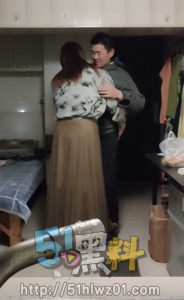 南京伪娘阿红约炮战绩实录！阿红专业榨精哦在线征服各式猛男