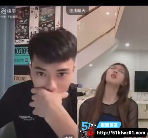 现在的抖音午夜直播都怎么了？pk失败的赌注玩的这么大？