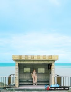 momo慕慕大尺度写真 摄影师边拍边操记录下来 这么听话的小母狗谁不想要？