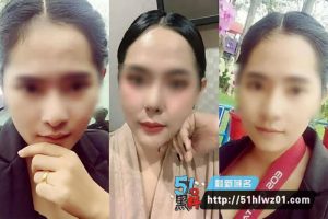 泰国版红姐被捕！和多名僧侣拍下6千部视频！泰国僧侣集体还俗！