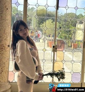 厦门老板娘袁敏出轨！露脸视频被曝光丈夫震怒！