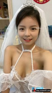 河南已婚少妇深夜多次约单男 刺激露脸视频曝光