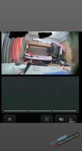 独家曝光！中国版N号房惊传受害90万人！偷拍路人意淫还分享性侵女儿