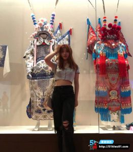 南京05年护理实习大学生何新  一天几十炮淫乱视频曝光