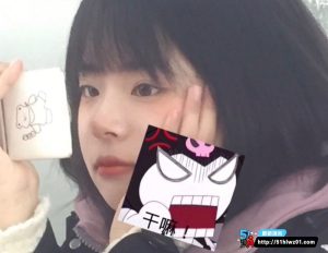 山西运城学生妹陈茹茹约调教炮 被曝光性爱视频全过程