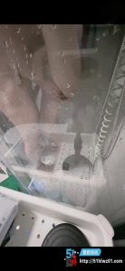 母子乱伦之大胸贱妈妈   妈妈是专业的舞蹈老师定级的身材超级棒