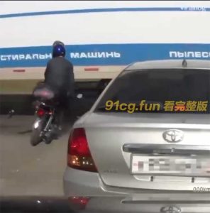 突然想换车