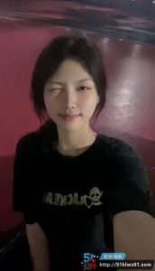 按摩小子系列 男技师上门按摩做精油spa 偷拍穿小猪内裤美女顾客 试探趁其不备掏出肉棒无套插入