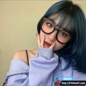 台湾IG高冷网红 医美助理 赵小晴与男友啪啪视频流出 极致的容颜和身材给你看