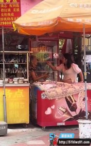 安徽芜湖婆媳冲突升级！儿媳疑殴打八旬婆婆 言语冲撞引众怒