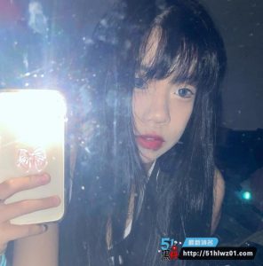 大三学姐婷妮与男友多段露脸口交做爱视频 女主情趣装诱惑被男友后入爆干