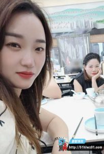 老公在外赚钱  她在家中与炮友偷情  江苏连云港34岁淫荡人妻唐凝钰被爆出出轨视频